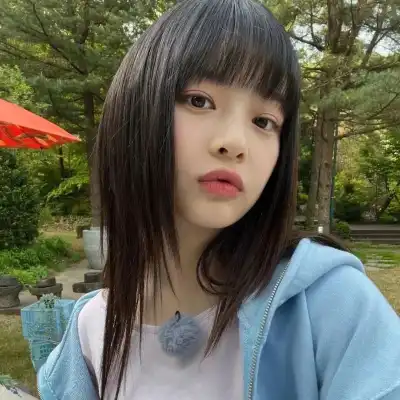 高柔淑